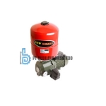 Pompa Air Pompa Sumur Dalam Shimizu PC-502-BIT