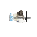 Pompa Air Pompa Sumur Dangkal Wasser PC 250 EA