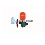 Pompa Air Pompa Sumur Dalam Wasser PC 500 EA