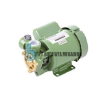 Pompa Air Pompa Sumur Dangkal Shimizu PN-125-BIT