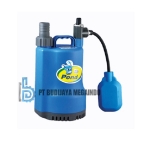 Pompa Air Submersible Pedrollo POND 100