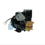 Pompa Air Pompa Sumur Dangkal Shimizu PS-116-BIT