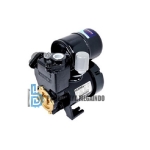 Pompa Air Pompa Sumur Dangkal Shimizu PS-130-BIT
