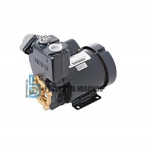 Pompa Air Pompa Sumur Dangkal Shimizu PS-226-BIT