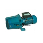 Pompa Air Pompa Sumur Dangkal Wasser PW 12 JET