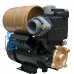 Pompa Air Pompa Sumur Dangkal Wasser PW 139 EA