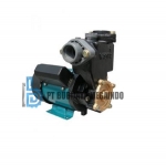 Pompa Air Pompa Sumur Dangkal Wasser PW 225 E