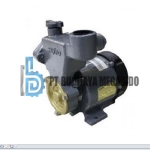 Pompa Air Pompa Sumur Dangkal Sanyo Sanyo PWH 236c