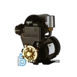 Pompa Air Pompa Sumur Dangkal Lakoni SP 129 A