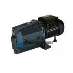 Pompa Air Pompa Sumur Dangkal Lakoni SWP 100