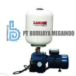 Pompa Air Pompa Sumur Dangkal Lakoni SWP 250 A