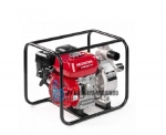 Pompa Air Irigasi Honda WB 20xt