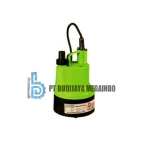 Pompa Air Submersible Wasser WD 80e