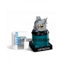Pompa Air Pompa Sumur Dangkal Hitachi WT p300 GX