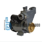Pompa Air Pompa Sumur Dangkal Sanyo PWH236C