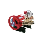 Power Sprayer Sanchin MODEL:SCN-45