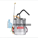 Sprayer Swan MODEL : Swan SA - 14