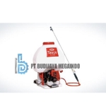 Sprayer Tasco MODEL:TF-820
