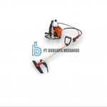 Potong Rumput Yasuka MODEL:YSK 328