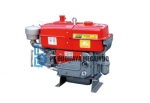 Diesel Engine Jiangdong JD  Zh1130
