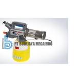 Fogger Portable Tasco SP 2000