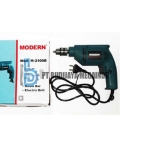 Power Tools Mesin Bor Modern MODEL:2110