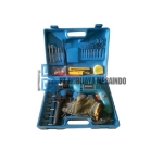 Power Tools Mesin Bor Modern MODEL:2130 B