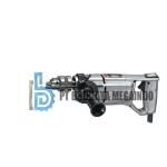 Power Tools Mesin Bor Modern MODEL:2160