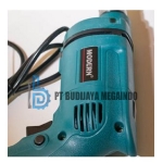 Power Tools Mesin Bor Modern MODEL:JIZ 10 B