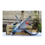 Power Tools Mesin Bor Modern MODEL:JIZ 13 B