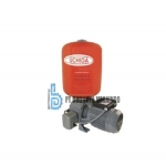 Pompa air pompa sumur dalam Uchida MP-325
