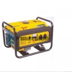 Generator Tagawa MODEL R 5500 D