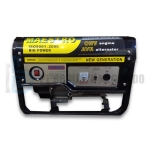 generator maestro MT 4000 L