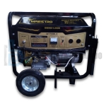 generator maestro MT 7000 LE