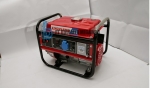 Generator Kingmaster MODEL:ET 1000 L